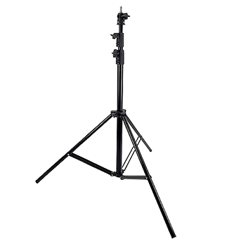 سه پایه نور عکاسی Tripod Light 805